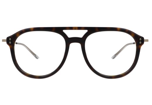 Gucci GG 1708O 002 53