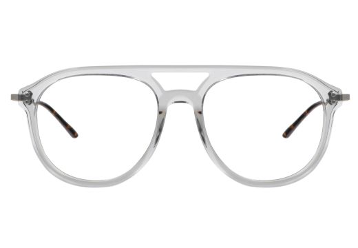Gucci GG 1708O 003 53