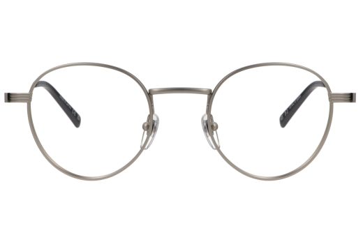 Gucci GG 1877O 002 48