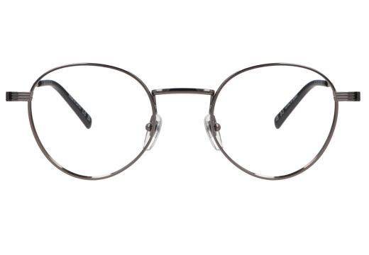 Gucci GG 1877O 003 48