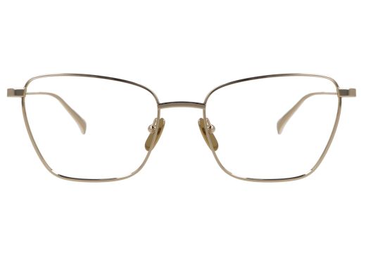 Gucci GG 1807O 003 54