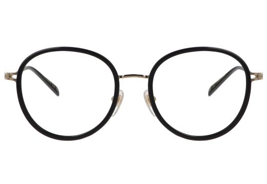 Gucci GG 1851O 001 50