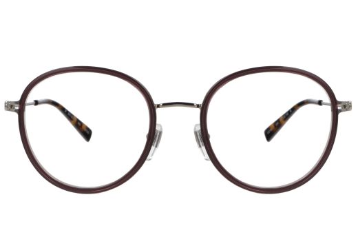 Gucci GG 1851O 004 50