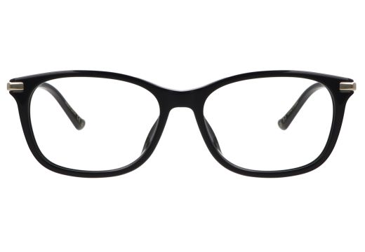 Gucci GG 1902OA 001 54