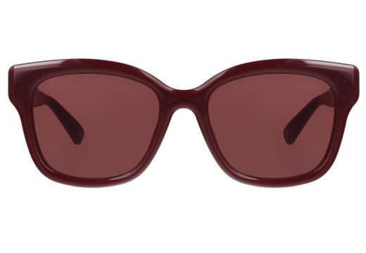 Gucci GG 1830SK 003 55