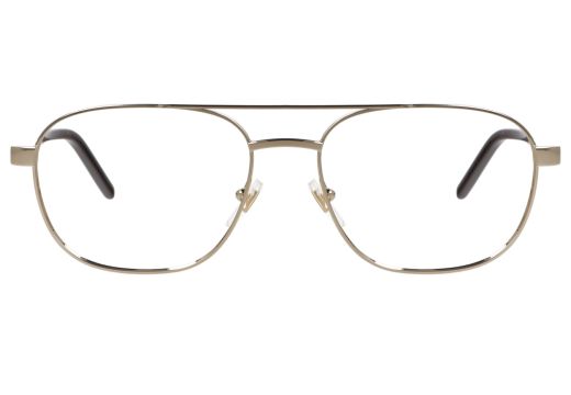 Gucci GG 1800O 003 56