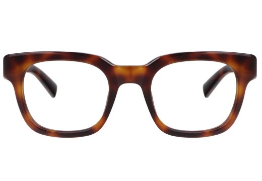Saint Laurent SL 805 003 51