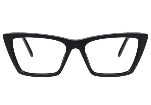 Saint Laurent SL 737 001 54