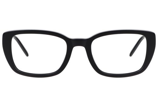 Saint Laurent SL 776 005 53
