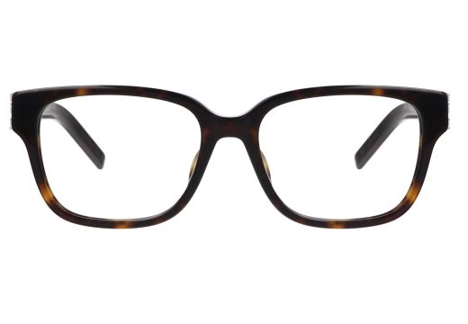 Saint Laurent SL M150/F 002 55