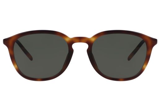 Saint Laurent SL 782/K 003 53