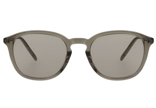 Saint Laurent SL 782/K 004 53