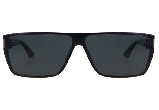 Saint Laurent SL 757 001 64