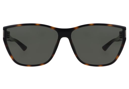Saint Laurent SL 758 002 63