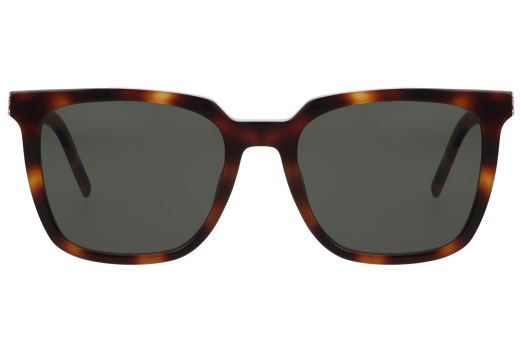 Saint Laurent SL M146S 003 54