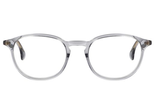 Gucci GG 0551O 013 50