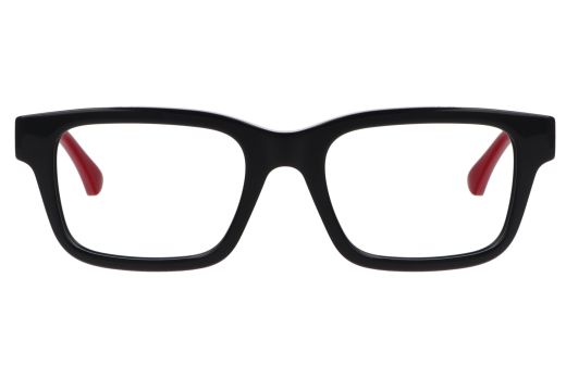 Gucci GG 1865O 007 54