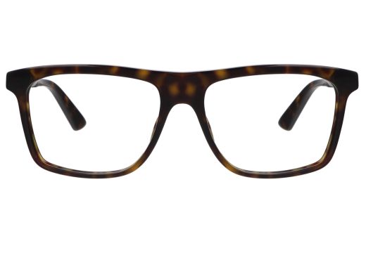 Gucci GG 1820O 005 58