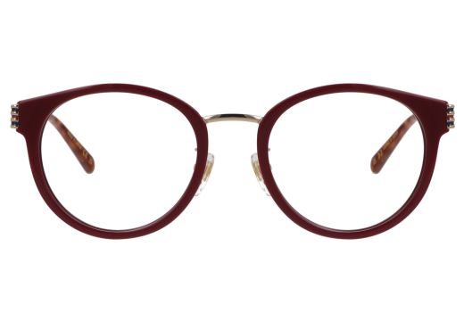 Gucci GG 1885OA 003 51