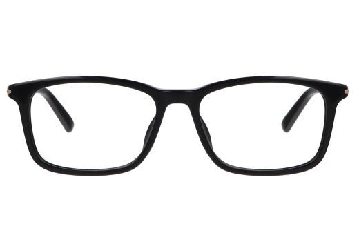 Gucci GG 1900OA 001 56