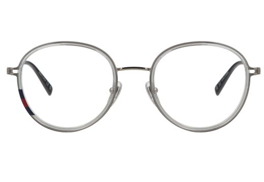 Gucci GG 1851O 003 50
