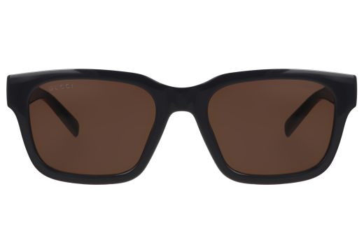Gucci GG 1857S 003 55