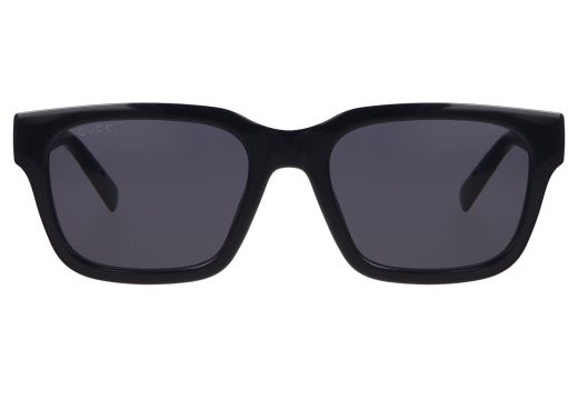 Gucci GG 1857S 004 55