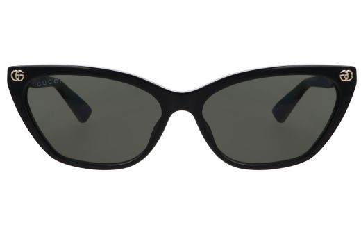Gucci GG 1815S 001 58