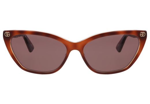 Gucci GG 1815S 004 58