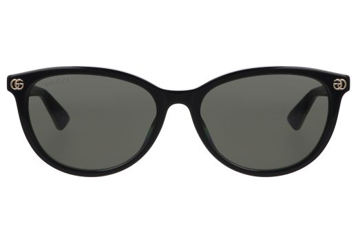 Gucci GG 1818SK 001 56
