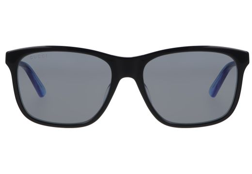 Gucci GG 1819S 003 57