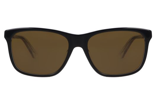 Gucci GG 1819S 005 57