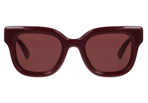 Gucci GG 1828S 003 49