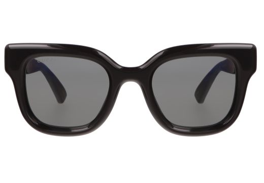 Gucci GG 1828S 004 49