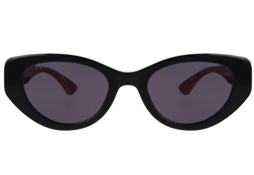 Gucci GG 1862S 004 52