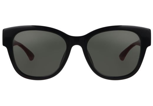 Gucci GG 1866SK 001 56