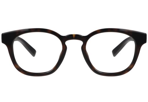 Gucci GG 1859O 002 50