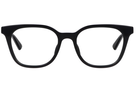 Gucci GG 1821O 001 51