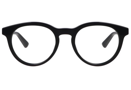 Gucci GG 1822O 001 50