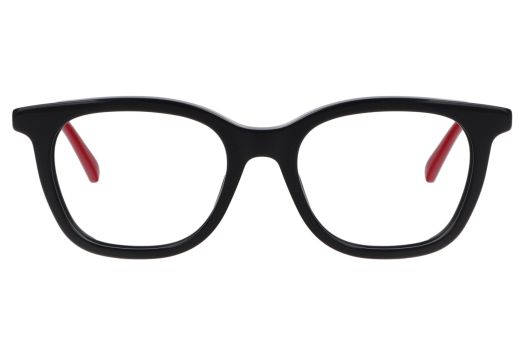 Gucci GG 1864O 001 50