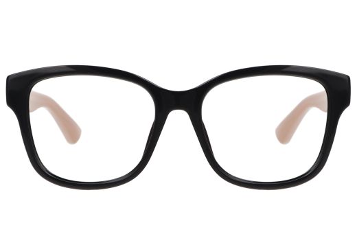 Gucci GG 1340O 007 54