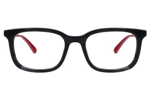 Gucci GG 1928O 004 53