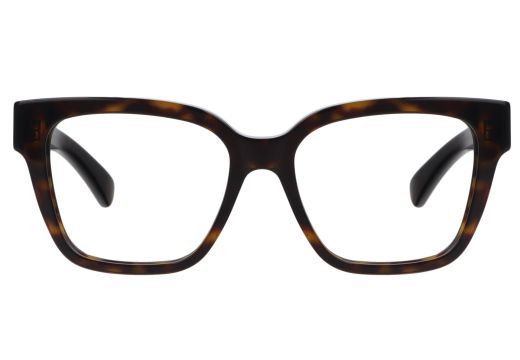 Gucci GG 1791O 006 53