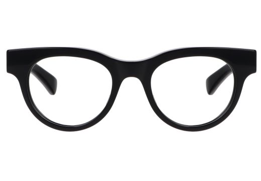 Gucci GG 1792O 001 46