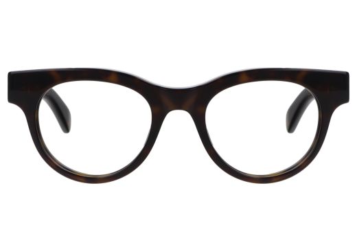 Gucci GG 1792O 002 46