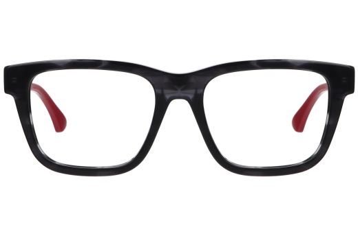 Gucci GG 1870O 008 56