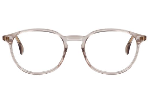 Gucci GG 0551O 016 50