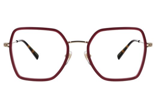 Gucci GG 1850O 004 51