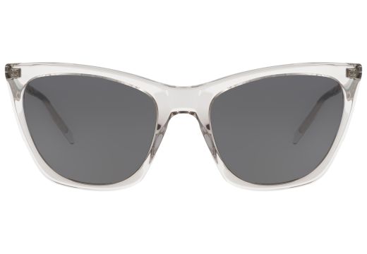 Saint Laurent SL 214 004 55