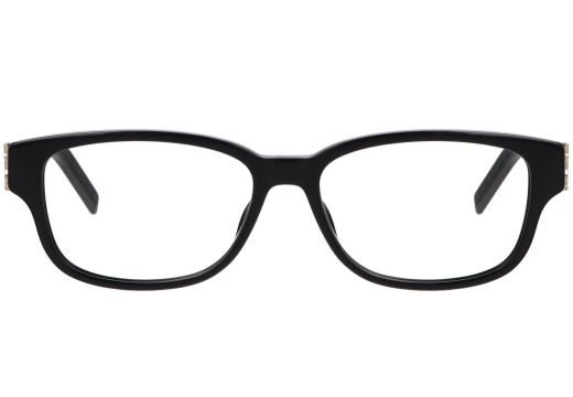 Saint Laurent SL M149 005 55